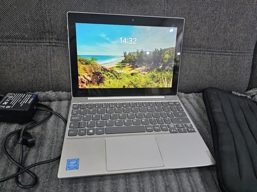 J1570 lenovo miix - j1570,