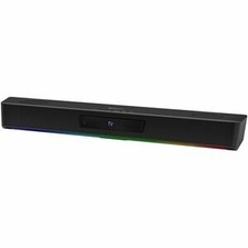 Sound Blaster Katana SE