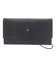 Borsa frizione PRADA 1M1250