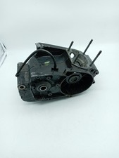 Coppia Carter Motore Rotax Bombardier Swm TF1 125 