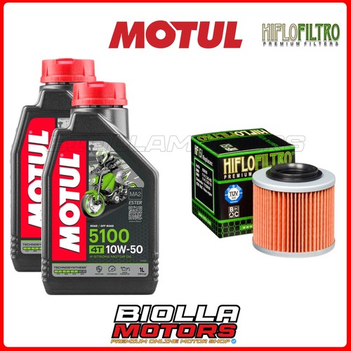 Kit tagliando aprilia 650 - kit,