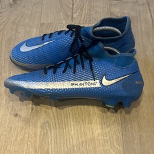 Scarpe da calcio Nike GT