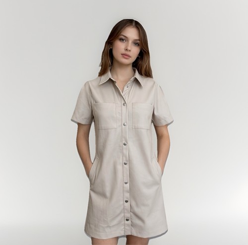 Camicia fate nuova con - nuova,
