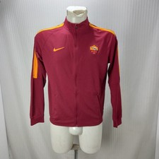 Articolo e5840 felpa uomo Nike