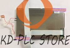 1PCS 5,7'' per Korg PA800 PA2X Pro Pannello Display LCD Senza Touch