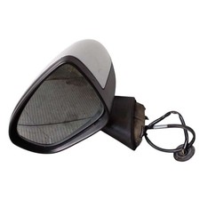 Specchietto retrovisore elettrico sinistro Opel Meriva B 1.3 Cdti 2010-2017 5 pi