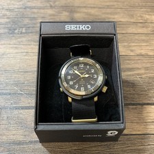 Seiko Prospex SBDJ028