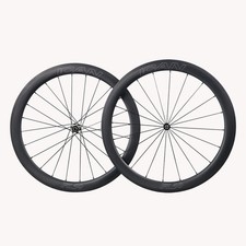 Bici da cronometro su strada
