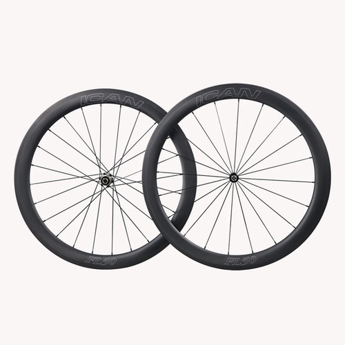 Bici cronometro strada - cronometro,