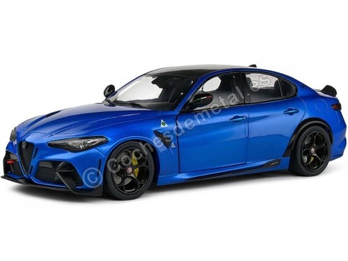 2022 alfa romeo - romeo, gta