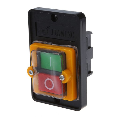 220 380v off - off, prova