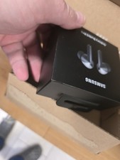 Samsung Galaxy Buds 3 Pro