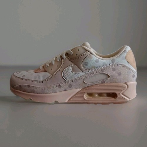 Nike air max nrg - max,