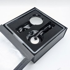 Kit coppia specchi retrovisori