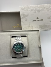 Malachite Venezianico Nereide