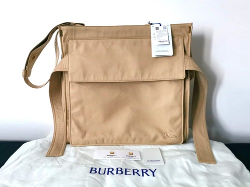 Borsa tote burberry trench - borsa,
