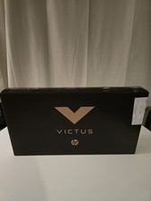 HP Victus Gaming Laptop |