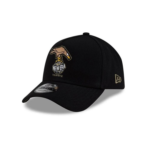 New era 9forty frame rodrigo - 9forty, a-frame