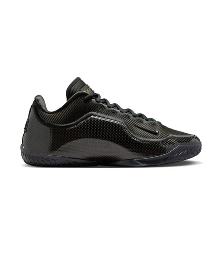 Nike lebron xxii masked - nike, 23