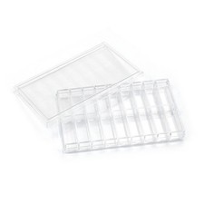 Contenitore plastica