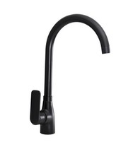 Miscelatore da cucina canna