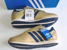 ADIDAS *LAKE PLACID 80*