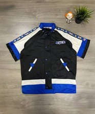 Orlando Magic Champion NBA Vintage Short Sleeve Jacket ??