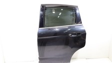 PORTIERA POSTERIORE SINISTRA PER FORD Grand C-Max Serie 2380070 (10>)