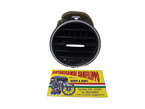 735440703 bocchetta diffusore - 735440703,