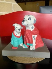 L' AQUILONE CERAMICHE Fiesole
