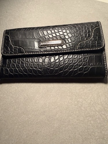 Portafoglio tommy hilfiger - tommy,