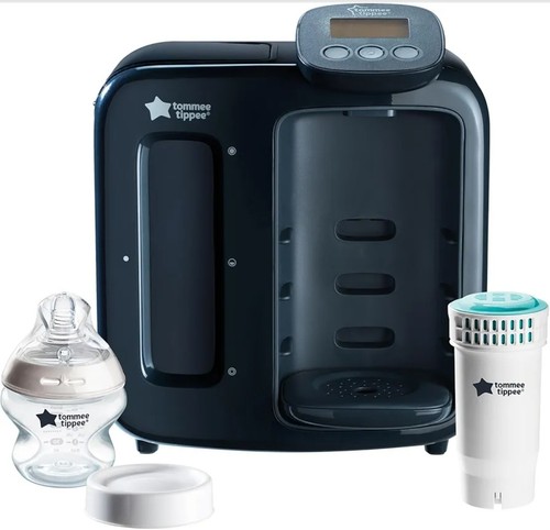 Tommee tippee perfect prep - perfect,