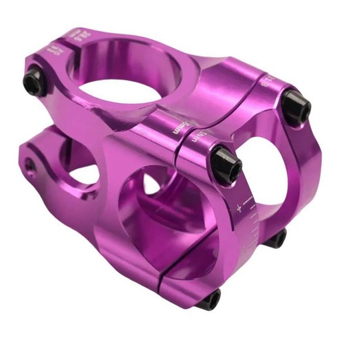 Stelo per mountain bike - , in