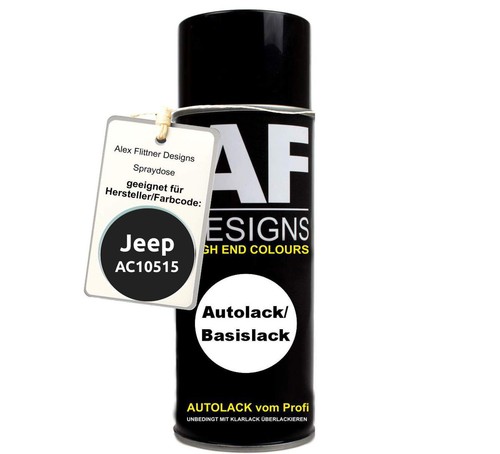Per jeep ac10515 sebia - per,