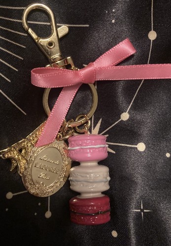 Les secrets laduree paris - laduree,
