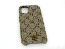 GUCCI 625710 Ophidia GG