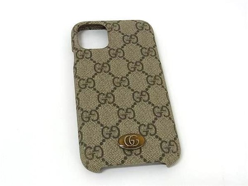 Gucci 625710 ophidia - 625710,