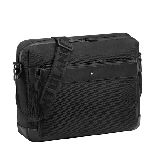 Montblanc pelletteria - montblanc,