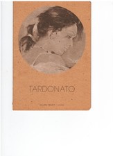 FRANCO TARDONATO , Varese 