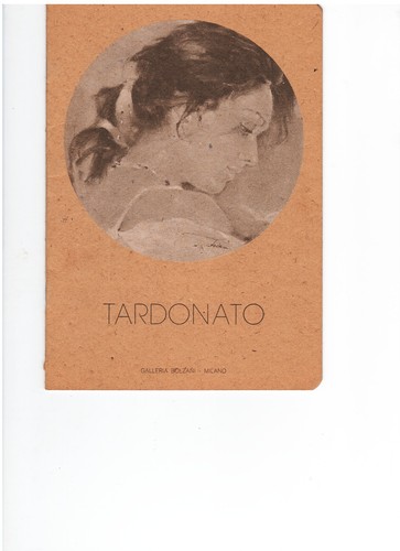 Franco tardonato varese - tardonato,