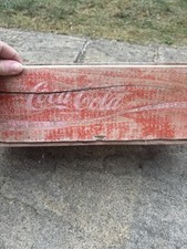Vintage coca cola - coca, soda