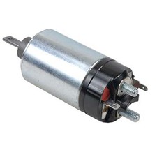 NEW SOLENOID FITS RUGGERINI