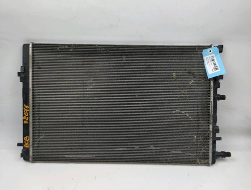 Riscaldatore usato renault - riscaldatore,
