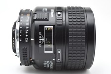 [Ecc+5] Nikon AF Micro Nikkor
