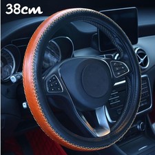 38Cm Steering Cover Jimny