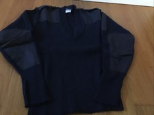CARABINIERI maglioncino collo