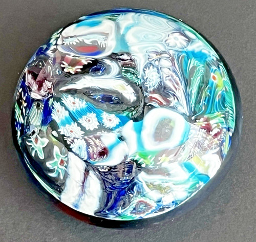 Vintage antica venice murano - antica,