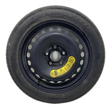 Ruotino scorta per ford - ruotino,