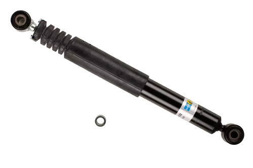 Ammortizzatore bilstein - ammortizzatore,