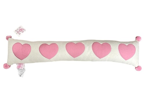 Nuovo devi designs - designs, cuscino